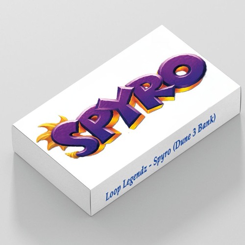 Stream [FREE] Dune 3 Bank 