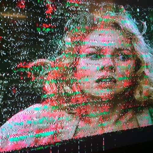 Whipped Cream Puppies IIII by BotxSoul Botx Soul Free Listening on