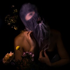 PREMIERE://DJ Suzmo - Behead The Snitch