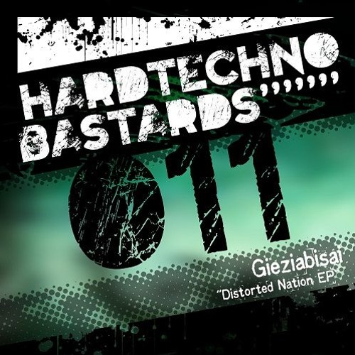 [HTB-011] - (04) Gieziabisai - Wrong System