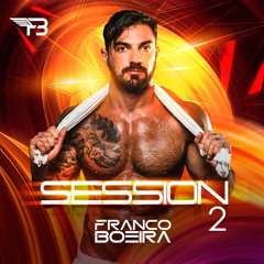 Franco Boeira - Session 02