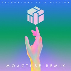 Matoma - Sunday Morning (feat. Josie Dunne) / Moac Remix [Future House]
