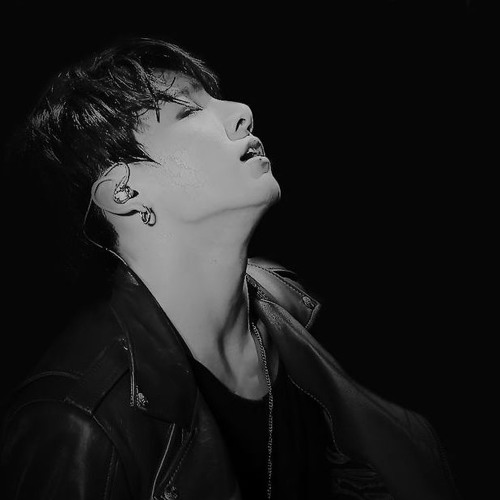 "i want you" so bad