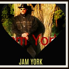 This is a  Real Armageddon.. RMX ,Vocal & INST prod,..By Jam York ..Original riddim  by Negritage
