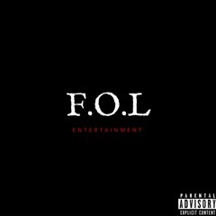 Buss It Down FT. King Kevo, Quez, Mavy Backwoods (Prod by. Yung Pear)