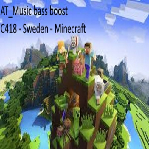how to boost the bass of a song how to boost the bass of a song
