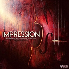 Impression Album Teasers