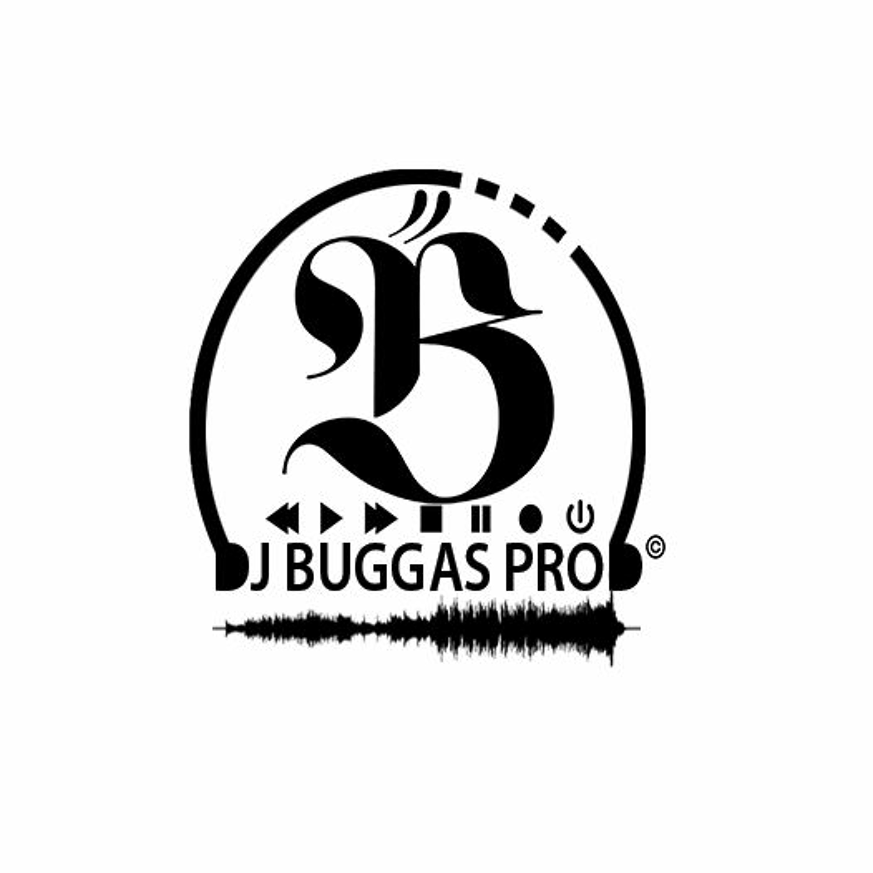 DjBuggas