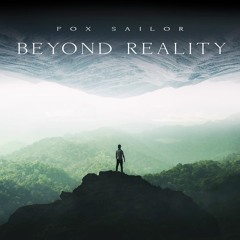 Beyond Reality (Official Audio)