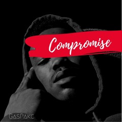 Compromise