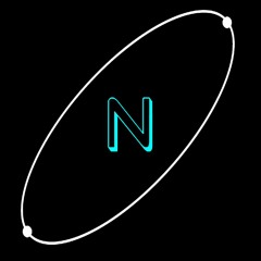 Attachment - EP (Free Download)