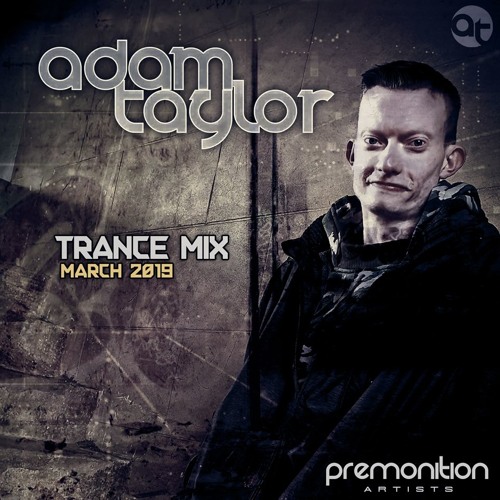 Пиздадағы заттармен порно