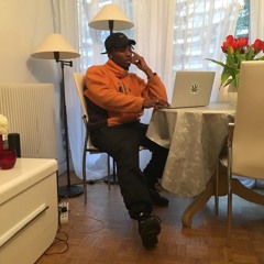 Kainfry DWAYNE - Vintage