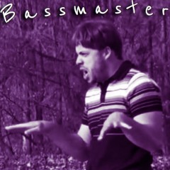 Bassmaster
