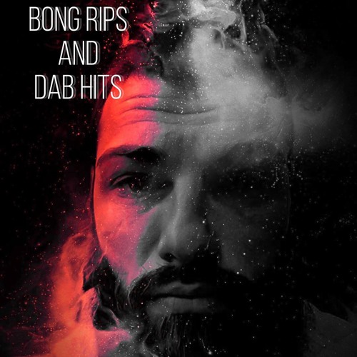 Bong Rip Sound Stream bong rips and dab hits by boa | Listen online for free on SoundCloud