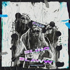 BLING BLAWW (prod. by Lowcett)