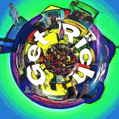 Bok Ball Feat. Ty Banga - Get Rich