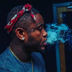 WHAT U NEED x TRAP INSTRUMENTAL x SOUTHSIDE TYPE BEAT