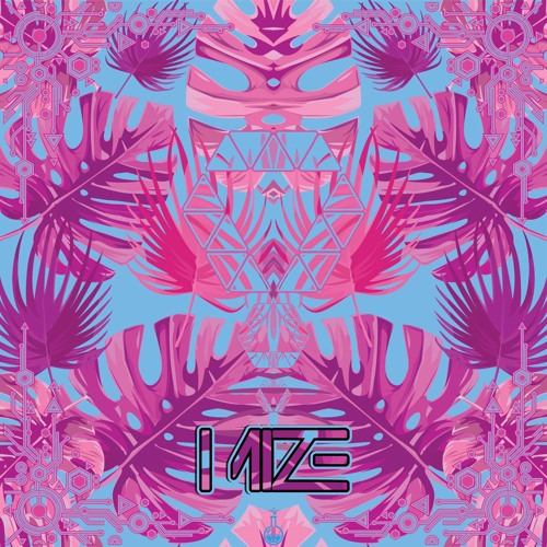 Metaphor Mixtape