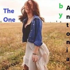 The One