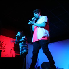 3/19 - Seas and Smyles