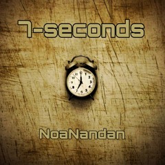 7-Seconds