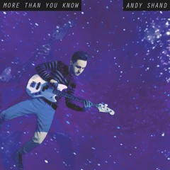 more than you know