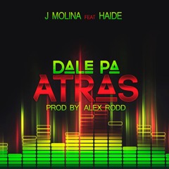 Dale Pa Atras Club Version