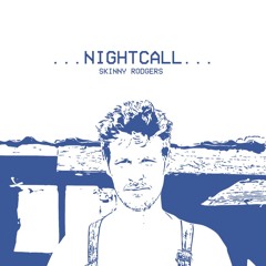 Nightcall