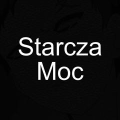 Starcza Moc (feat. Dawid Jasper) (prod. Yungpurpp)