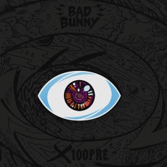 Si Estuviesemos Juntos (Instrumental by BeatoffEnd)