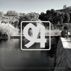 VRKOGABANO | 94´s QUINTA | (PROD. RASMICH)