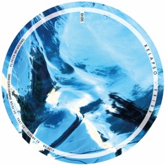 [SK014D] Relapso - Vrion EP (Inc. Gianmarco Silvetti & Wht Mot Remixes) - Previews
