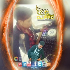 MeGa MiX DurOs De ChimBoRazo MIDI Y ACAPELA 2019  BAYRON GALARZA DJ CEL-0959865017
