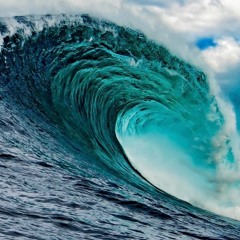 Ellay da Goat Ft Bonez - Wave Afta Wave