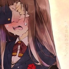 Silly letters (daycore)