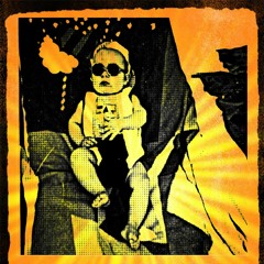 VRKO & SUAX - U HEAR ME?!?!