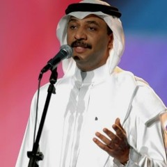 يروق لي من حبيبي حين أنظره، ‏خاءات خمس بها يعلو و يفتخرُ