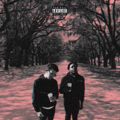 Yo Choice! - G.o.a.t (prod. mozi x choice)