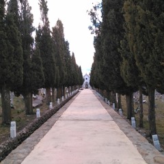 VRKOGABANO - SATURNO BARS