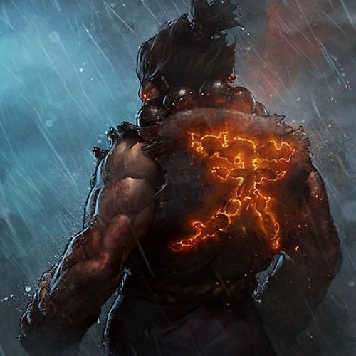 Areal - Confession ( Prod by Cxdy )