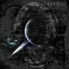 Space Flight (Free)