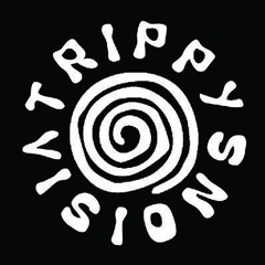 Project one - The art of Creation (Sefa Remix)