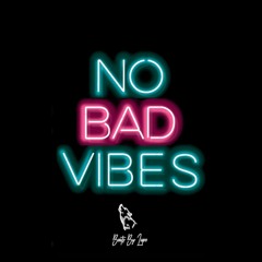Free Yung Pinch x Beach Type Beat/Instrumental 2019 | No Bad Vibes |