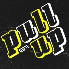 MKN Ft DJ MIKU - Pull Up ( No Final )