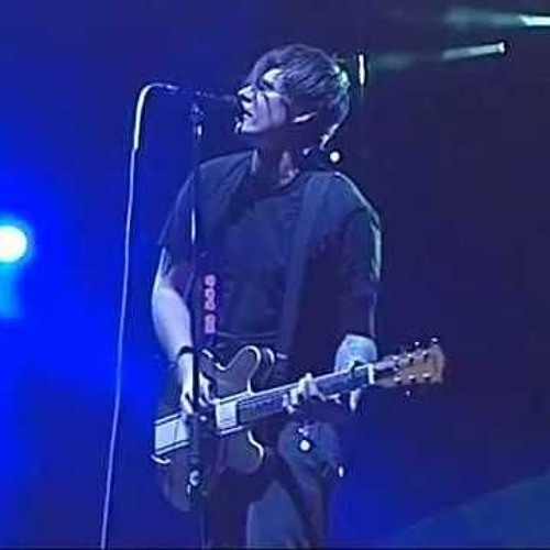 Stream blink-182 - Stay Together For The Kids - Live at Camden