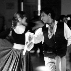 Música tradicional Mexicana