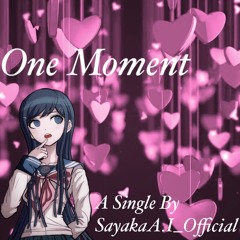 One Moment