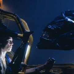 Patreon Release: Aliens (ft. Will Menaker)