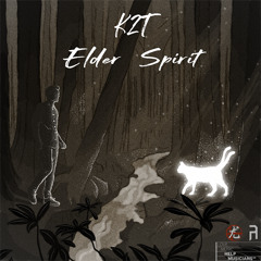 K2T - The Sanctuary's Kingdom [Premiere]